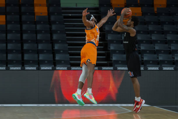 将成为球队 将成为球队