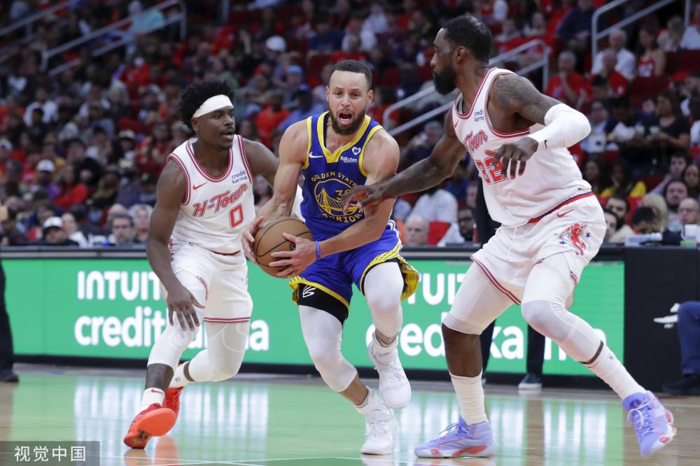 在面临如此 在面临如此