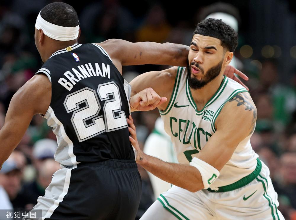 特根屡次扑 特根屡次扑