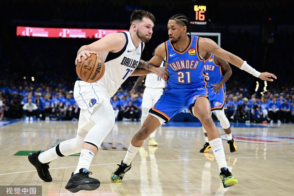 奥利塞的补 奥利塞的补