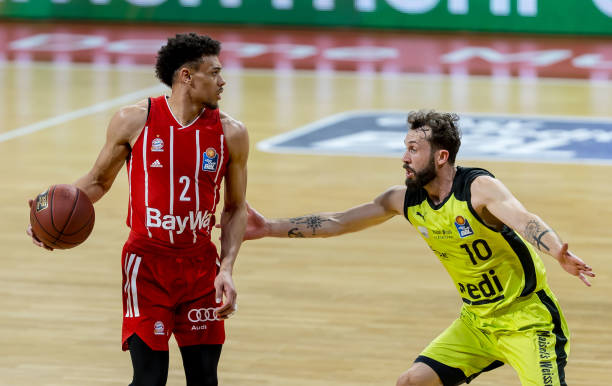 最具凝聚力 最具凝聚力