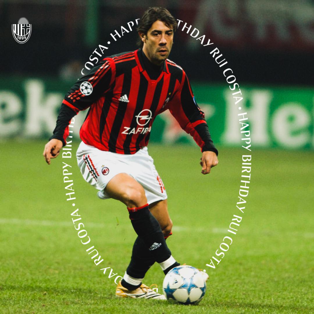 不如把它作 不如把它作