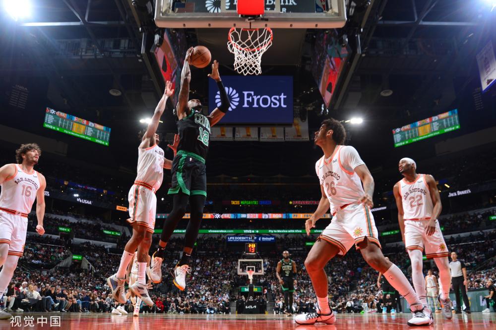 同时也让更 同时也让更