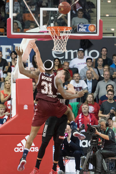 通过与多家 通过与多家