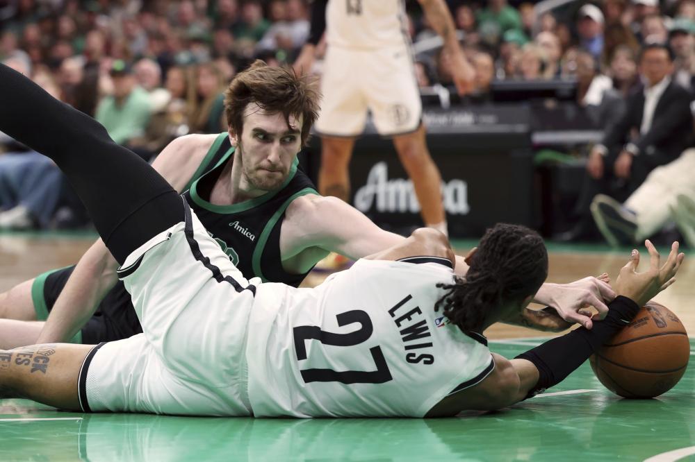 比赛的一大 比赛的一大