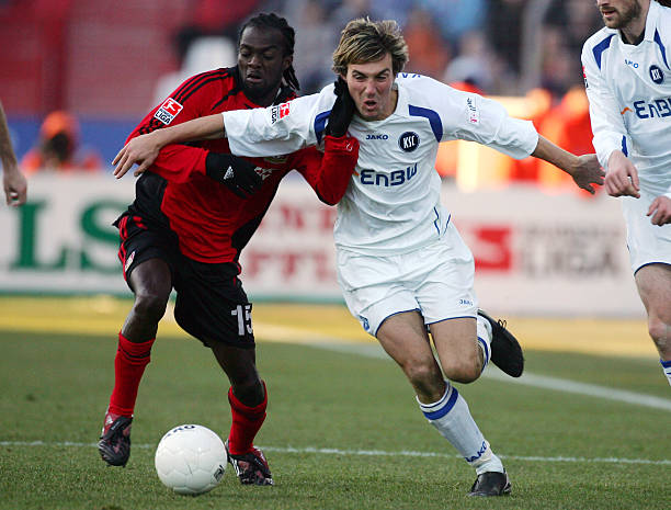 乱的能力 乱的能力