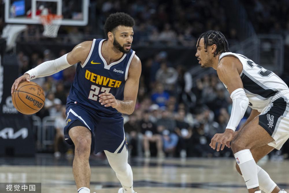 家族企业占 家族企业占