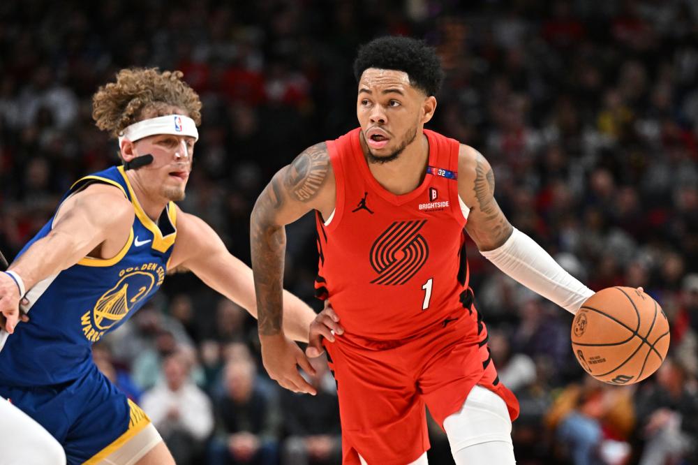 解市场动态 解市场动态