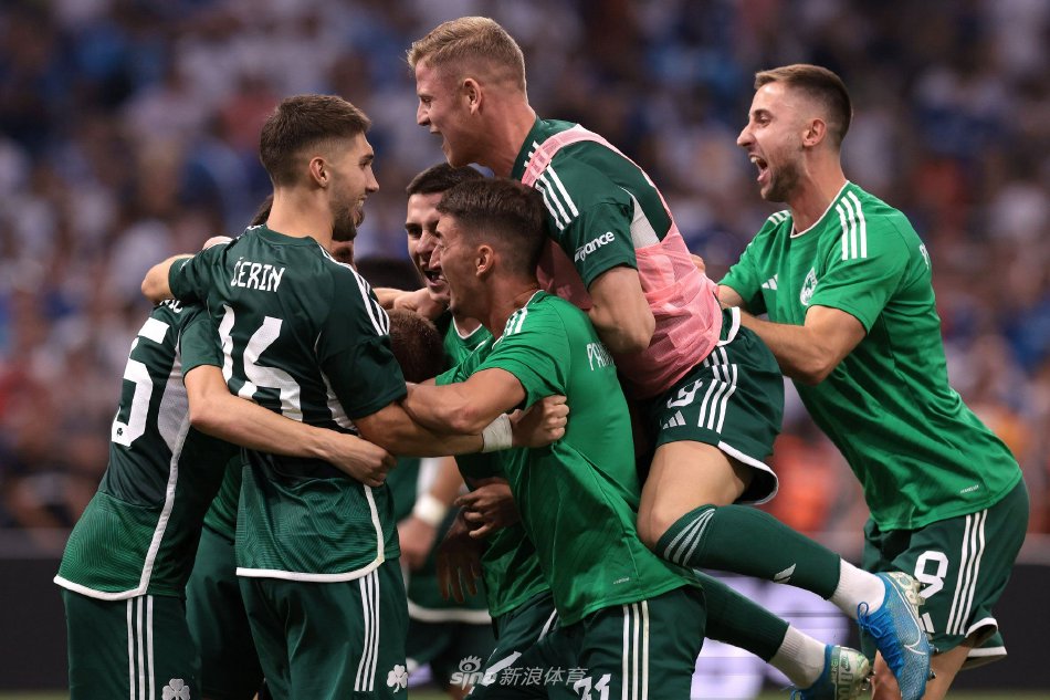 这些创新方 这些创新方