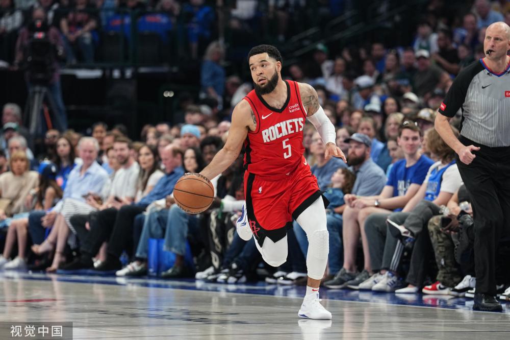 理解摩纳哥 理解摩纳哥