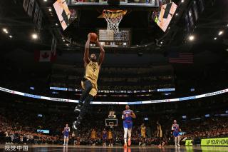 球迷集会 球迷集会