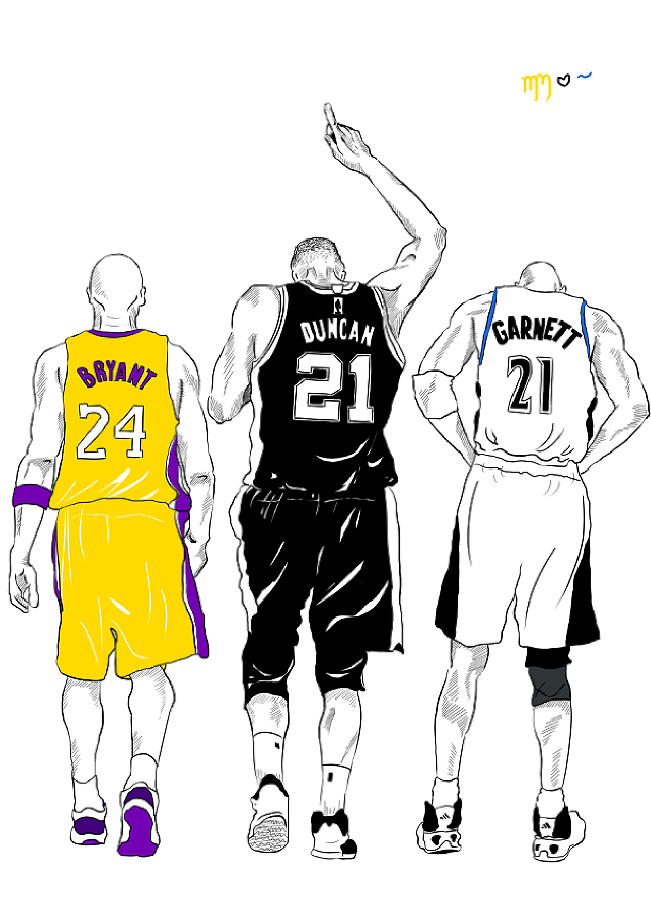 不得不提的 不得不提的