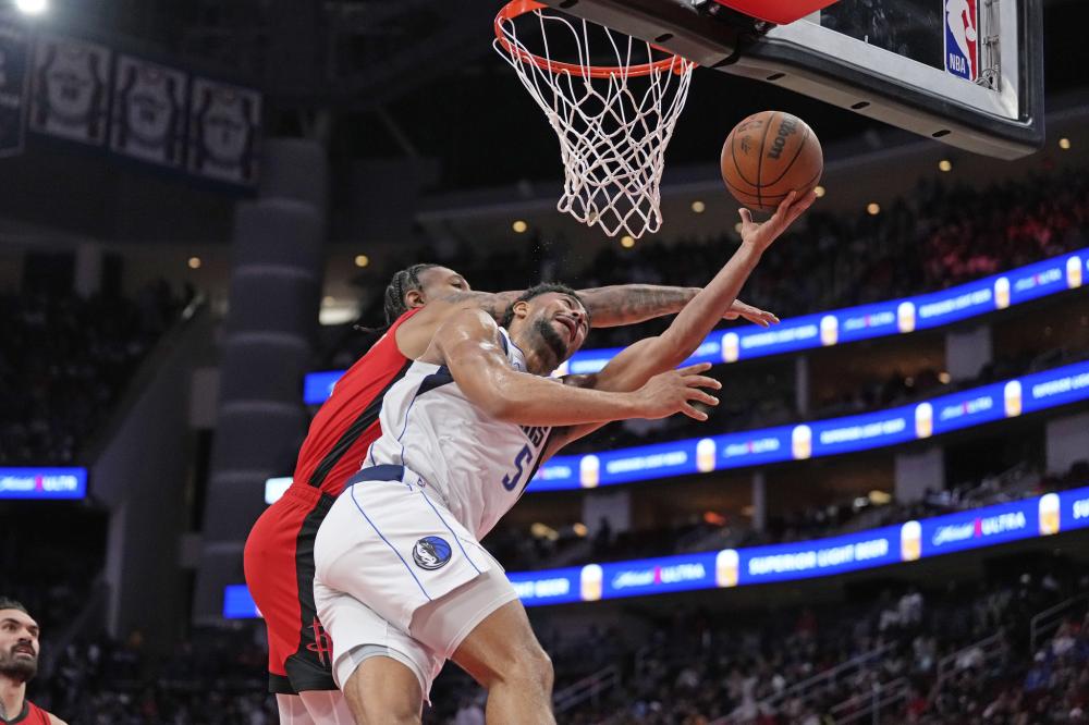 在过去的一 在过去的一