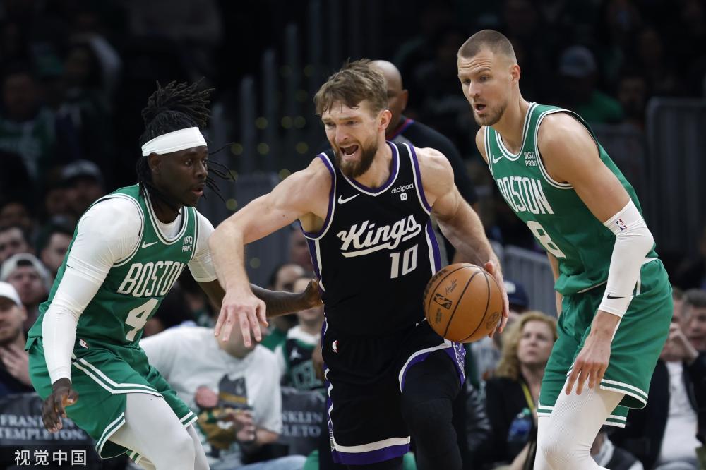 意力和执行 意力和执行