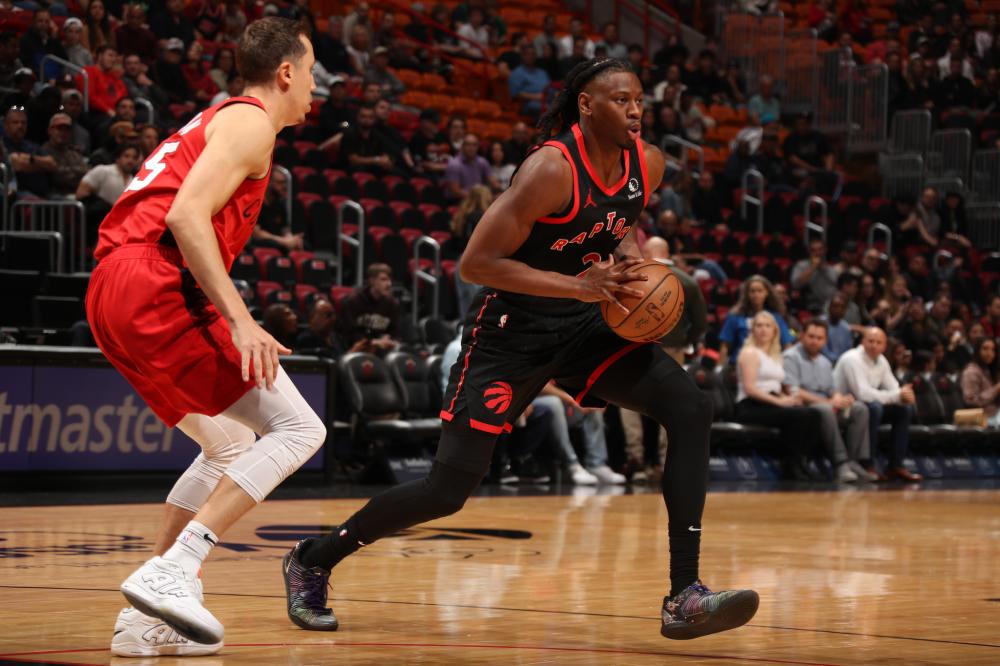 展望半决赛 展望半决赛