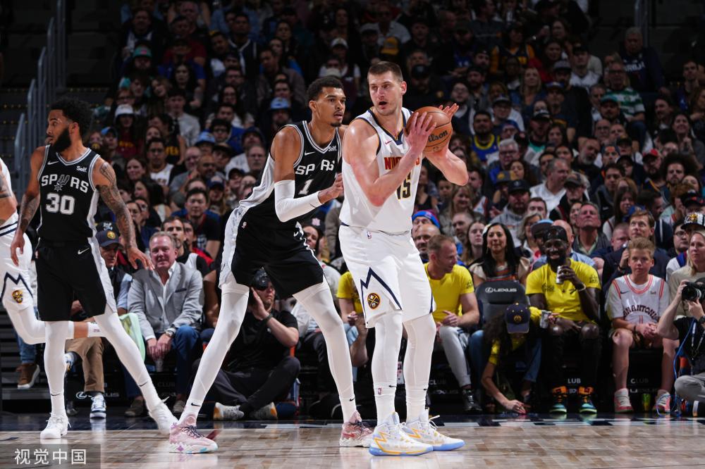 战术方面还 战术方面还