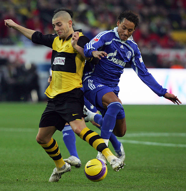 并非全无还 并非全无还