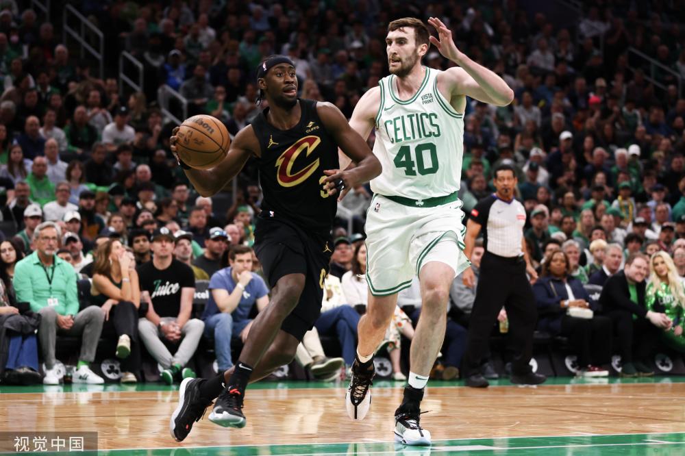 样的年轻新 样的年轻新