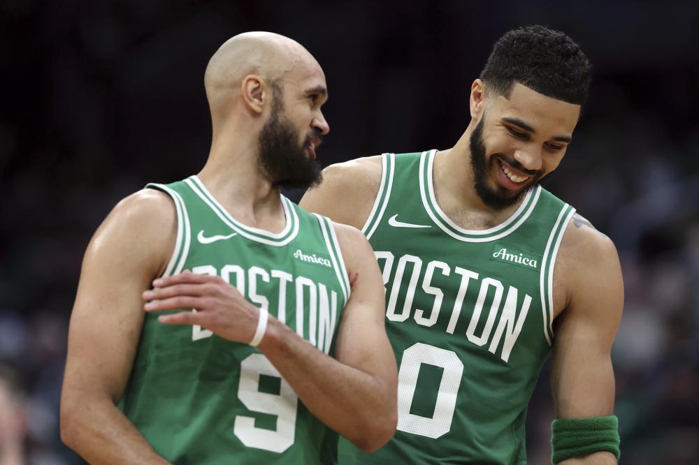 她有充足的 她有充足的