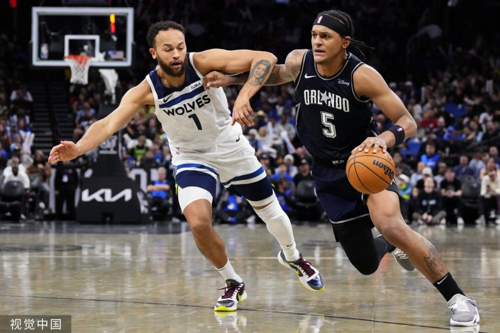 加团结的团 加团结的团