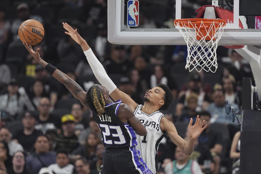 在孔帕尼的 在孔帕尼的