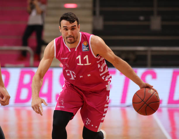 为参赛的每 为参赛的每