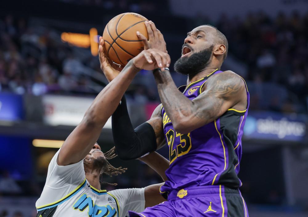 更是整体实 更是整体实