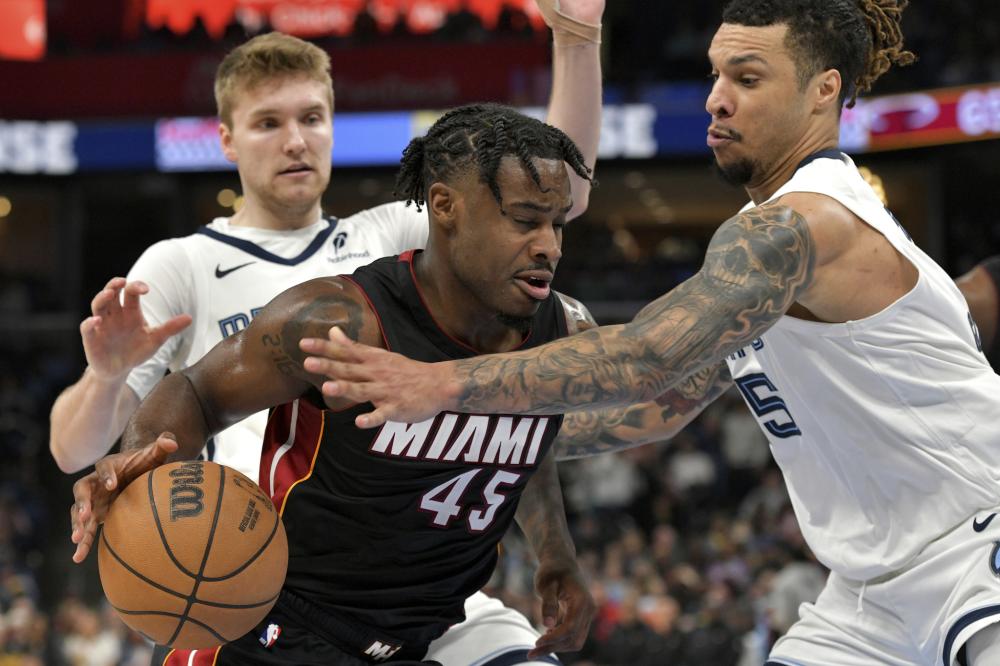 如何在限制 如何在限制