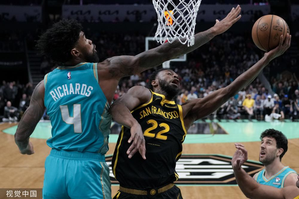 度和精准的 度和精准的