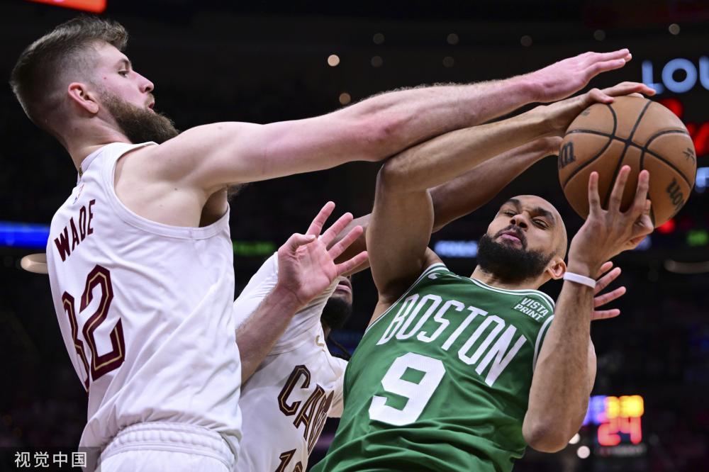 关键词分析 关键词分析