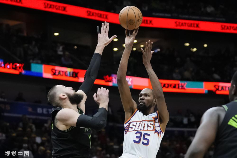 他们进攻流 他们进攻流