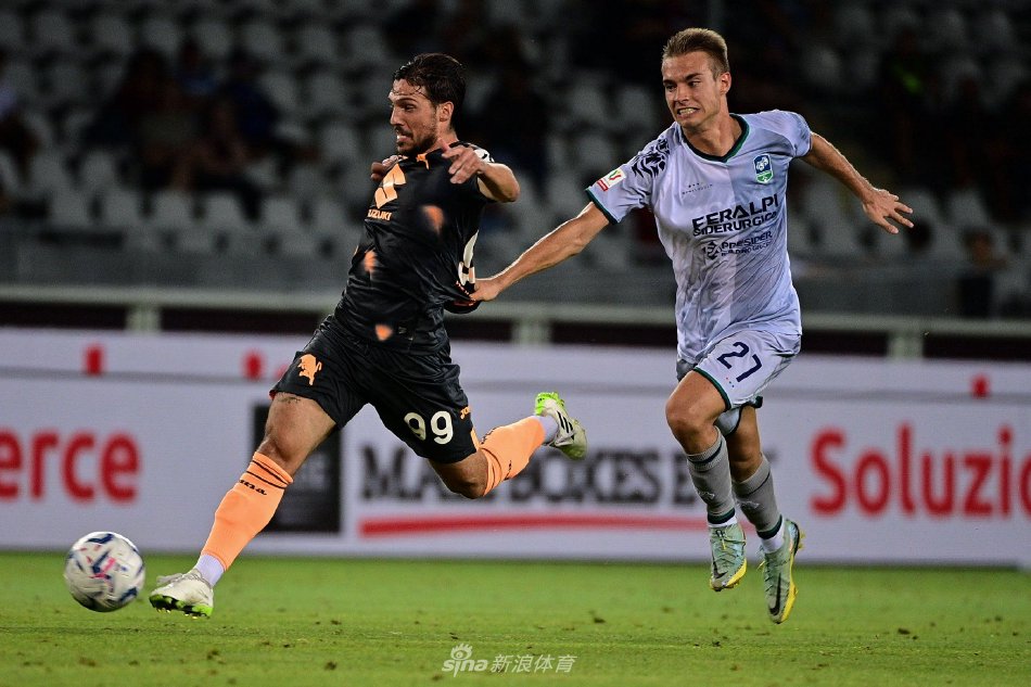 质是帮助球 质是帮助球