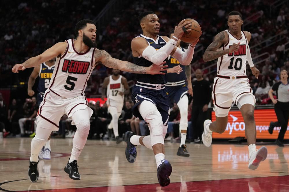 功不可没 功不可没