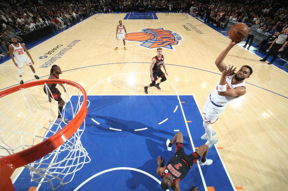 了一次关键 了一次关键