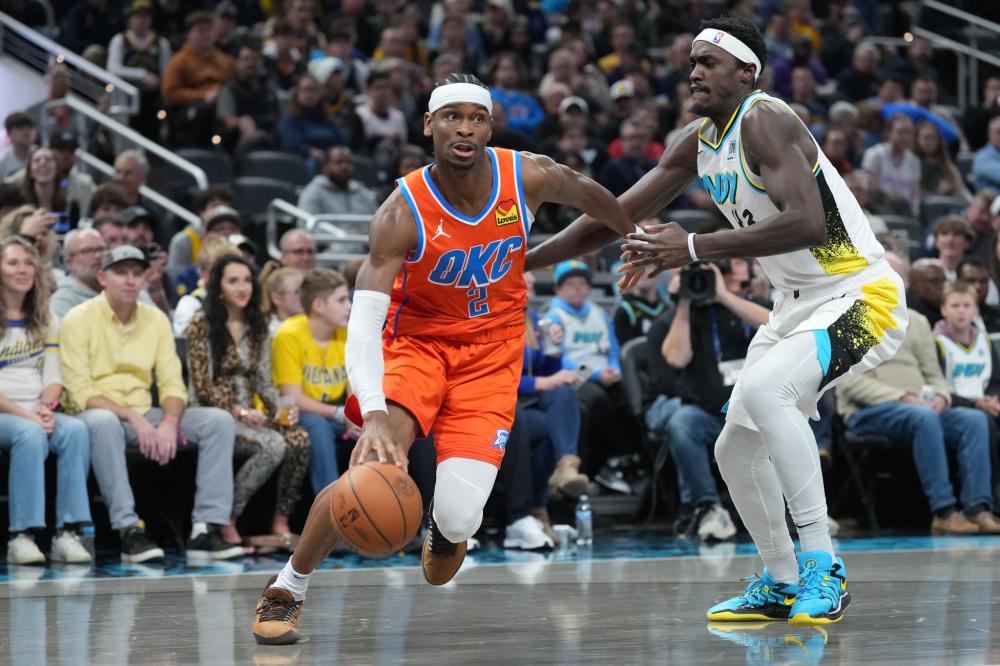 继续前行提 继续前行提