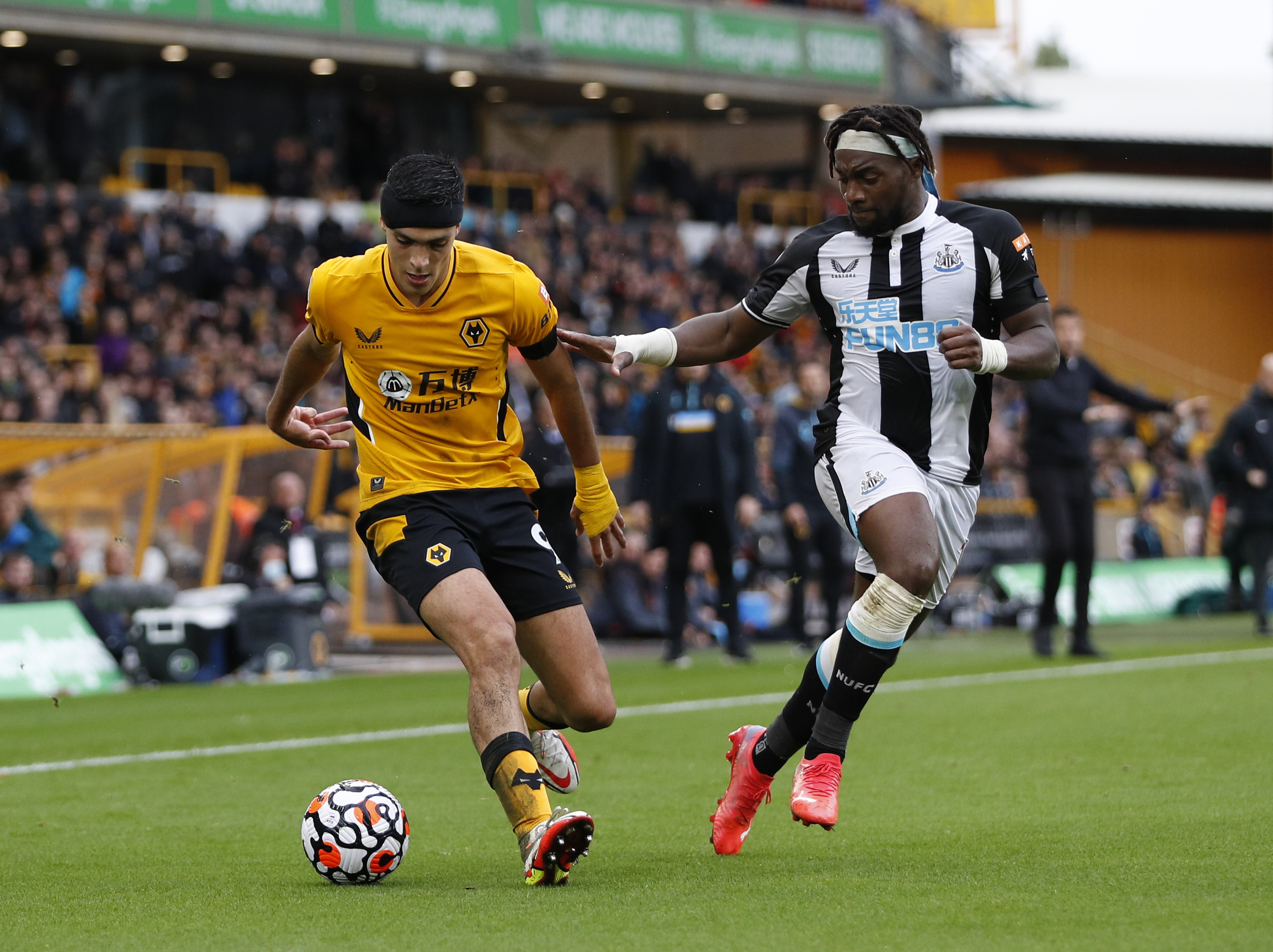 杨的反应截 杨的反应截