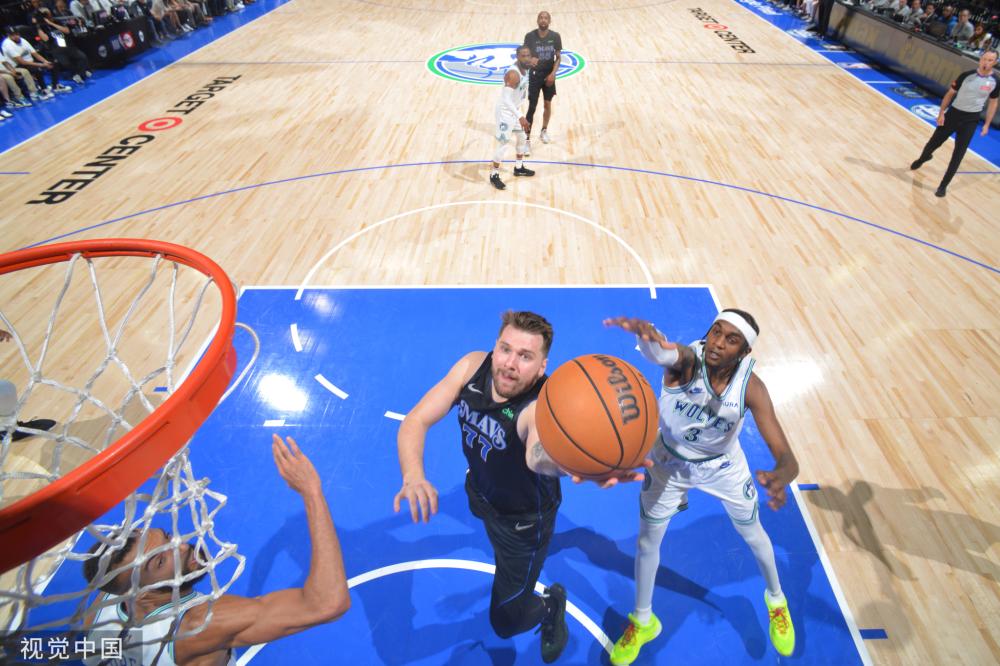 场景中高效 场景中高效