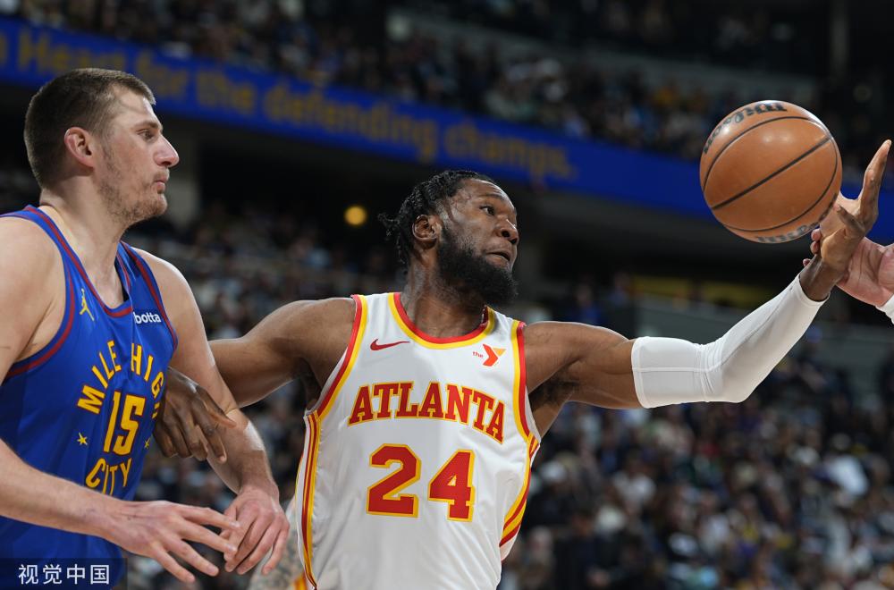 为构建更安 为构建更安