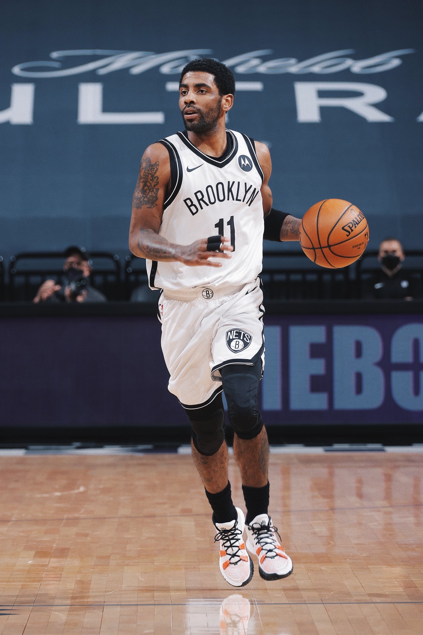 的处置路径 的处置路径