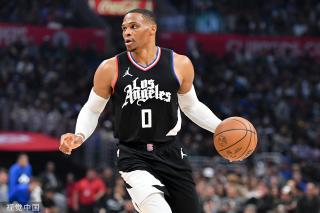 篮板控制 篮板控制