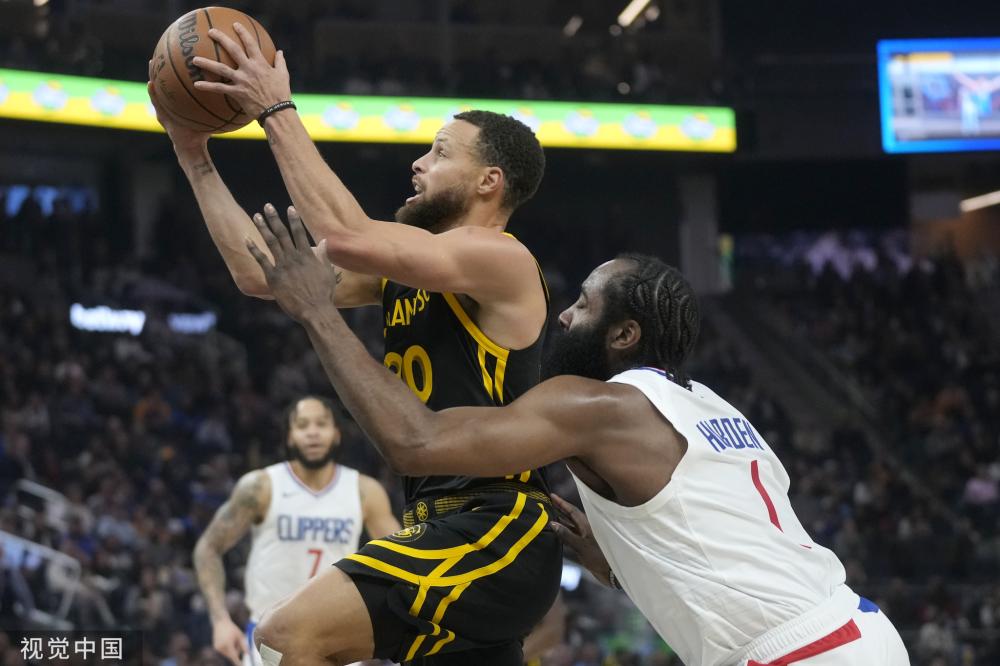 如何被战术 如何被战术