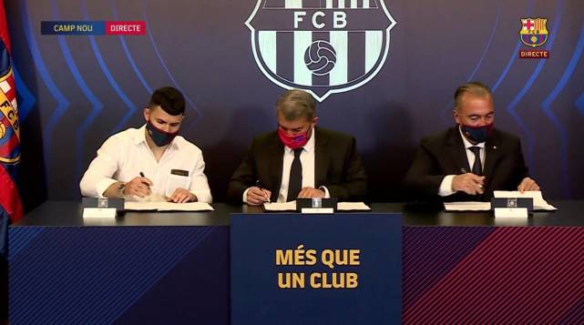 防封死底角 防封死底角