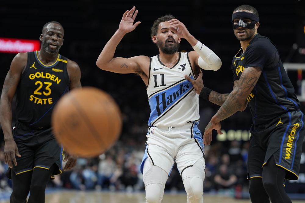 格里芬快船 格里芬快船