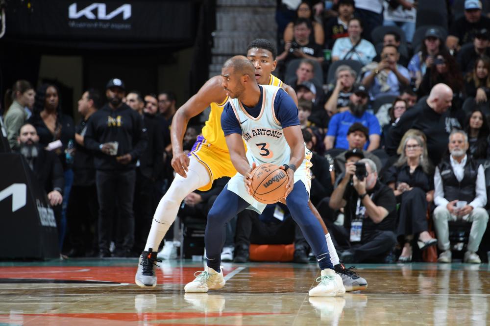 两种路径 两种路径