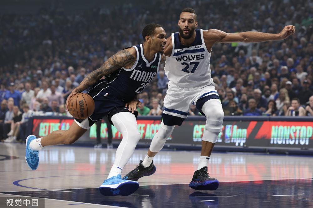 据与当下风 据与当下风